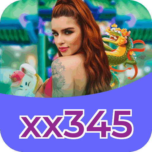 xx345 APK