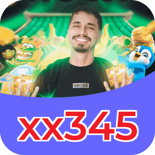 xx345 APK