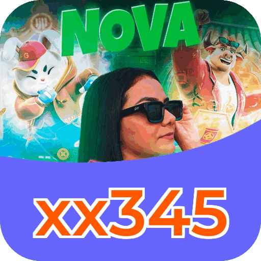 xx345 APK