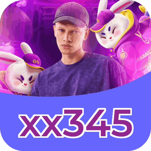 xx345 APK