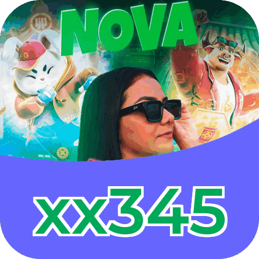 xx345 APK
