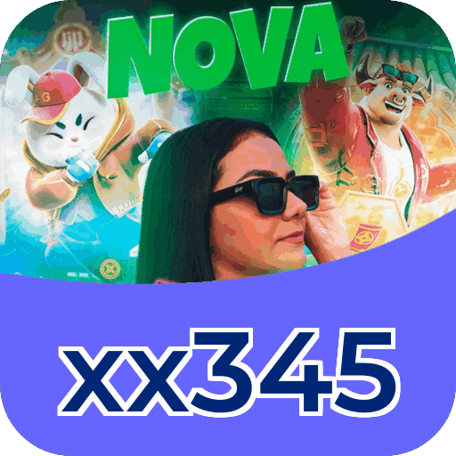 xx345 APK