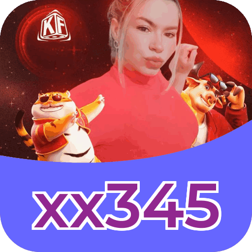 xx345 APK