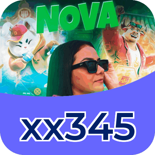 xx345 APK
