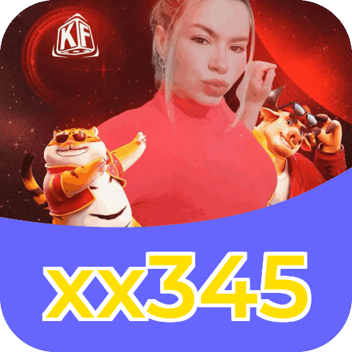 xx345 APK