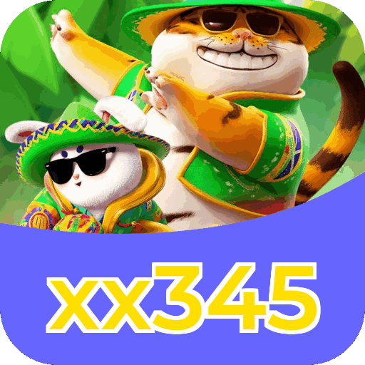 xx345