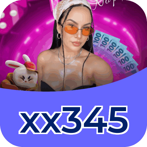 xx345 APK