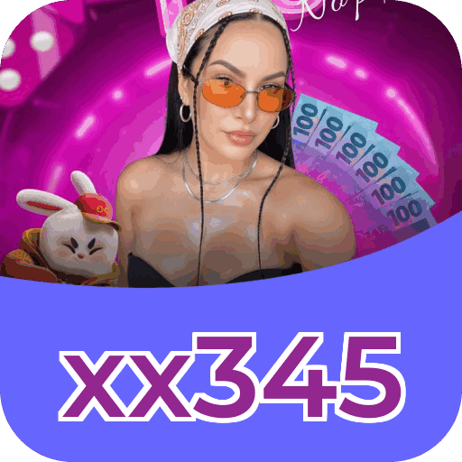 xx345 APK