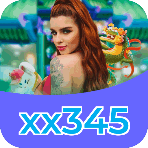 xx345 Platform